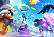 Pokemon Company Türkiye’ye Açılıyor