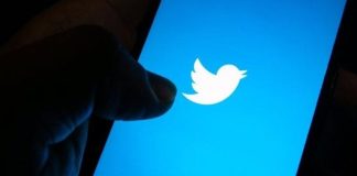 Twitter, Fotoğraf Ve Video İle Alıntı Özelliğini Test Ediyor