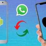 whatsapp-android-ios-sohbet-aktarimi