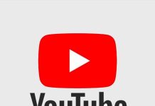 Youtube’un Oyun Hizmeti Tüm kullanıcılara Açıldı