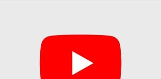 YouTube’a Akıllı İndirme Özelliği Geliyor