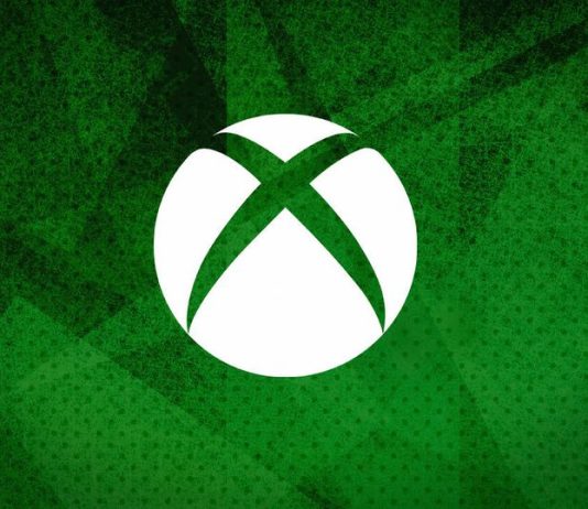 Xbox Game Pass’e Eklenecek Ve Veda Edecek Oyunlar Belli Oldu