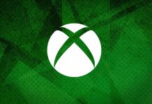 Game Pass Standard Artık Xbox’ta Yer Alıyor xbox gamepass ağustos 2022 oyunları