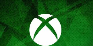 Xbox Game Pass’e Şubat 2022 Oyunlarının Geri Kalanı Belli Oldu! xbox gamepass ağustos 2022 oyunları
