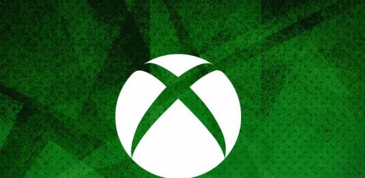 xbox gamepass ağustos 2022 oyunları