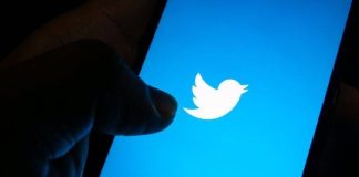 Twitter Sohbetten Çıkma Özelliği Üzerinde Çalışıyor