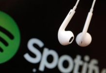 Spotify İki Podcast Firması Satın Aldı