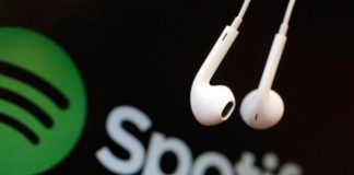 Spotify İki Podcast Firması Satın Aldı