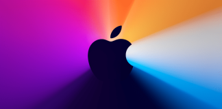 Apple’ın Yeni İşletim Sisteminin İsmi Belli Oldu