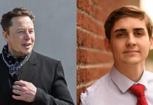 Elon Musk’ın Teklifini Az Bulan Genç Yazılımcıya İş Teklifleri Geliyor.