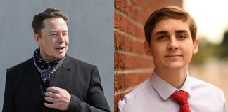 Elon Musk’ın Teklifini Az Bulan Genç Yazılımcıya İş Teklifleri Geliyor.