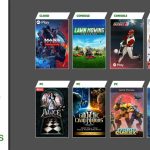 Xbox-Game-Pass_02-15-22-1024×576-1