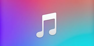 Apple Music’in Ücretsiz Deneme Süresi 1 Aya Düşürüldü