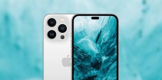 2022’nin En Çok Beklenen Akıllı Telefonları Açıklandı