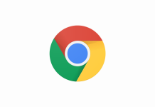 Google Chrome’un Logosu Değişiyor