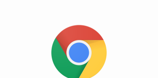 Google Chrome’un Logosu Değişiyor