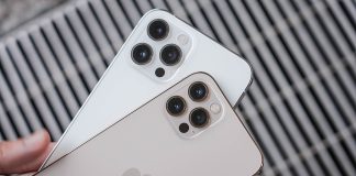 iPhone 14 Serisinde Çentik Yer Almayabilir