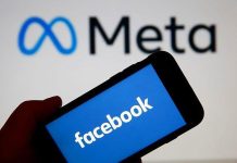 Meta, Facebook Ve Instagram Konusunda AB’yi Uyardı