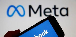 Meta, Facebook Ve Instagram Konusunda AB’yi Uyardı