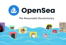 NFT Satış Sitesi OpenSea’de Dolandırıcılık İddiası