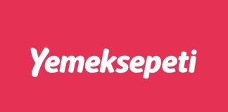 Yemek Sepeti’ne Veri İhlali Cezası!