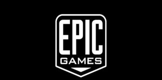 Epic Games’in Bu Haftaki Ücretsiz Oyunları Neler?