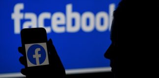 Kullanıcılar Facebook’ta Daha Az Zaman Harcamaya Başladı