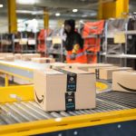 Amazon_warehouse-comeo