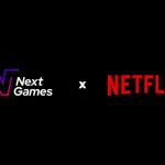 Netflix-Next-Games_03-02-22-1024×576-2