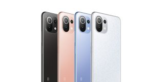 5G Telefon Satışları İlk Kez 4G Telefonları Geçti