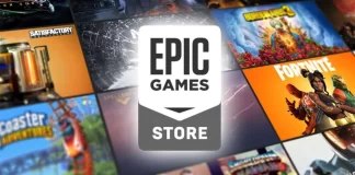 Epic Games Haftanın Ücretsiz Oyunları Belli Oldu