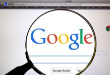 Google, Davadan Kurtulmak İçin 23 Milyon Dolar Ödeyecek