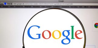 Google’ın Android Uygulamasında Son 15 Dakikalık Arama Geçmişi Silinebilecek