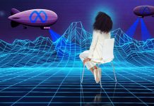 Samsung Metaverse’e Yatırım Yapacağını Duyurdu