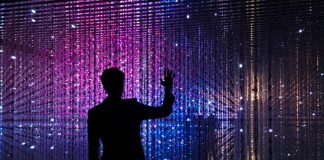 Facebook ve Instagram’a Üç Boyutlu Reklamlar Eklenecek