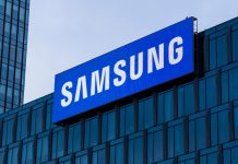 Samsung, Tüm Akıllı Telefon Kutularından Şarj Cihazlarını Kaldırıyor