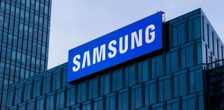 Samsung, Tüm Akıllı Telefon Kutularından Şarj Cihazlarını Kaldırıyor