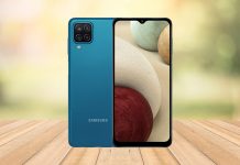 2021 Yılında Dünyanın En Çok Satan Telefonu Samsung Galaxy A12 Oldu