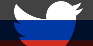 Twitter, Rusya’da Tor Hizmeti Başlattı