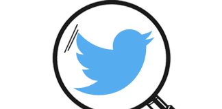 Twitter, Kullanıcı Verilerini Sattığı İçin ABD’de Para Cezasına Çarptırıldı