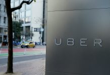 Uber’e Yemek Rezervasyonu Özelliği Eklendi