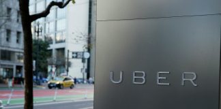 Uber’e Yemek Rezervasyonu Özelliği Eklendi