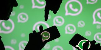 WhatsApp Grup Araması Kişi Sayısı Yükseltildi
