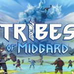Tribes-of-Midgard