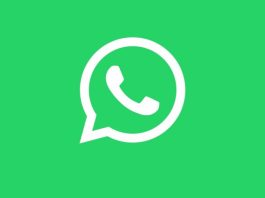 WhatsApp Durum Güncellemeleri İçin Anket Özelliği Ekleniyor!