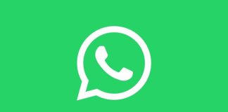 WhatsApp, Gruplardan Sessizce Ayrılmanızı Sağlayacak Özelliği Test Ediyor