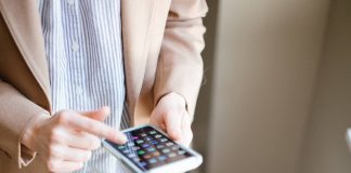 Mobil Kullanım Ücretlerine Yüzde 52 Zam Uygulandı