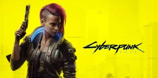 The Witcher ve Cyberpunk’ın Satış Rakamları Açıklandı