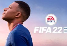 PlayStation Plus Mayıs 2022 Oyunları Açıklandı