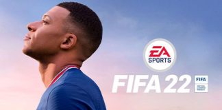 PlayStation Plus Mayıs 2022 Oyunları Açıklandı